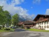 Bild 17