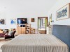 Bild 10 - Innen