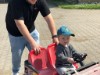 Bild 52