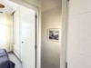 Bild 18 - Innen