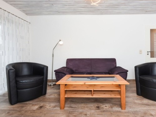 Feriehus - 2 personer -  - 26427 - Esens-Bensersiel