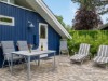 Billede 25 - Terrasse