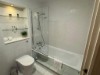 Bild 24 - Innen