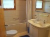 Image 1 - Inside