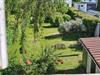 Billede 18 - Grund