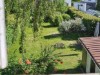 Bilde 18 - Tomt