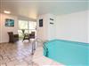 Billede 3 - Pool