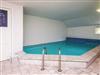 Billede 3 - Pool