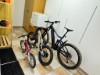 Billede 3