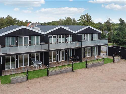 Holiday apartment - 4 persons -  - Stillingevej - Stillinge - 4200 - Slagelse