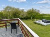 Bilde 20 - Terrasse