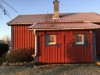 Billede 40 - Ude
