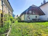 Image 29 - Outside