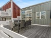 Billede 16 - Terrasse