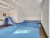 Billede 5 - Pool