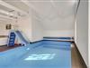 Billede 5 - Pool