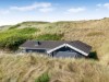 Bild 33 - Fasad