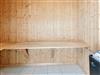 Billede 31 - Sauna