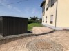 Billede 17