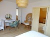 Bilde 8
