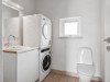 Image 17 - Bathroom