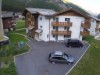 Bild 8 - Ude