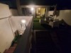 Bild 29 - Aussen