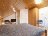 Bild 21