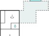 Image 26 - Floor plan