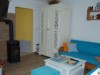 Bild 19