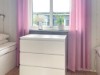 Bilde 28 - Inne