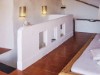 Bild 23 - Inde