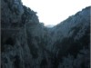 Bild 31