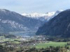 Bild 22
