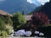 Image 3 - Outside