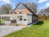 Bild 24 - Fasad