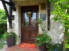 Bild 8