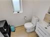 Billede 16 - Gæstetoilet