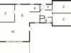 Bild 21 - Grundriss