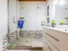 Bild 15 - Innen