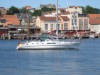 Bild 14