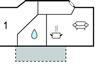 Image 12 - Floor plan