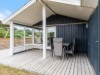 Bild 22