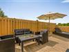 Billede 30 - Terrasse