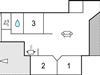 Billede 28 - Plantegning