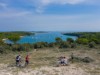 Bild 22