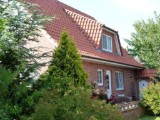Objekt Nr.: 530-262171