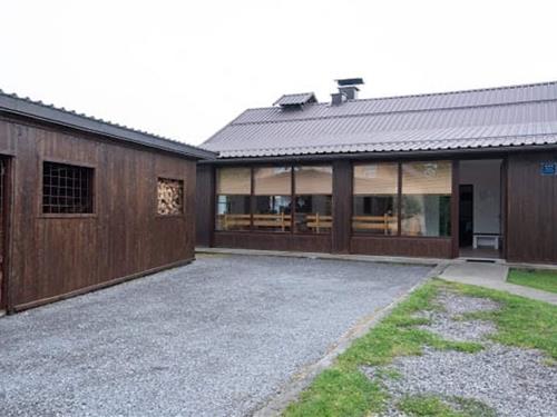 Cottage - 6 persons -  - 53244 - Lovinac