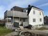 Bilde 2 - Ude