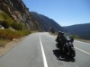 Billede 19